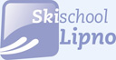 Skischool Kramolin - Lipno nad Vltavou
