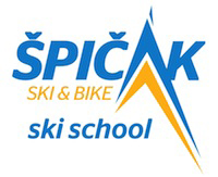 Skischool Zelezna Ruda - Spicak