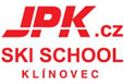 Skischool Bozi Dar - Klinovec
