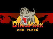 Dinopark Plzen