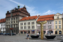 Plzen-Urquell